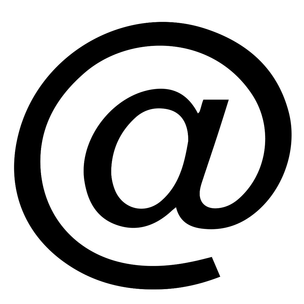 mm_null
