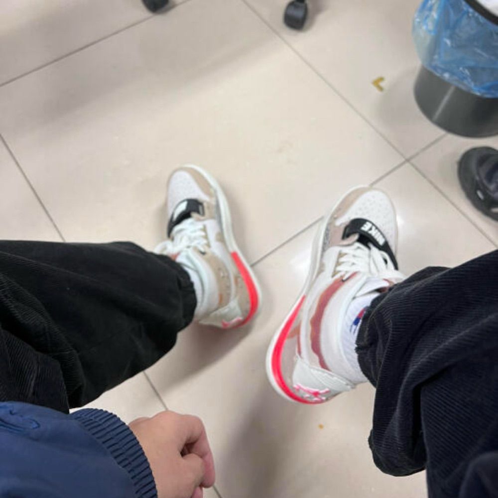 四季奶青加波霸