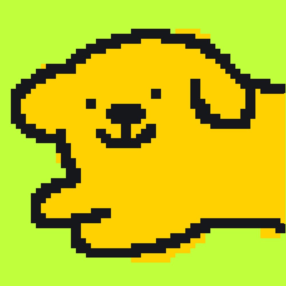 fffrog3