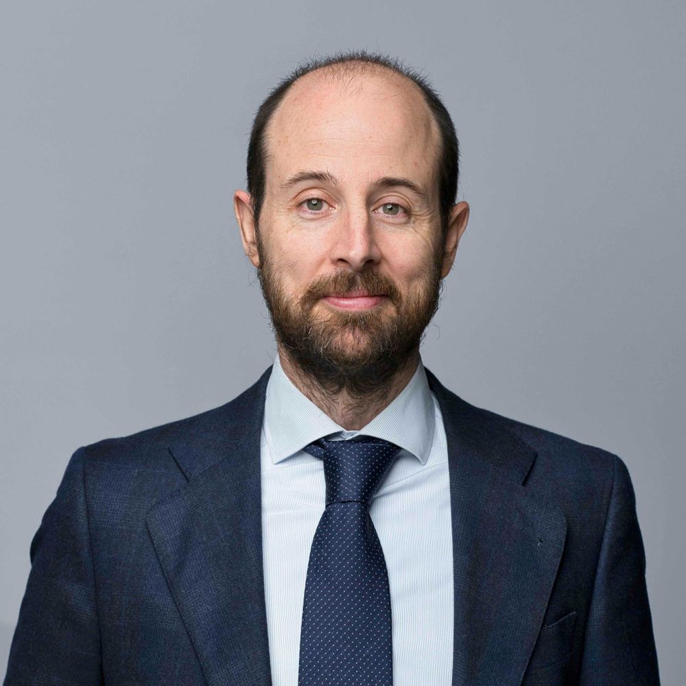 Galo Nuño