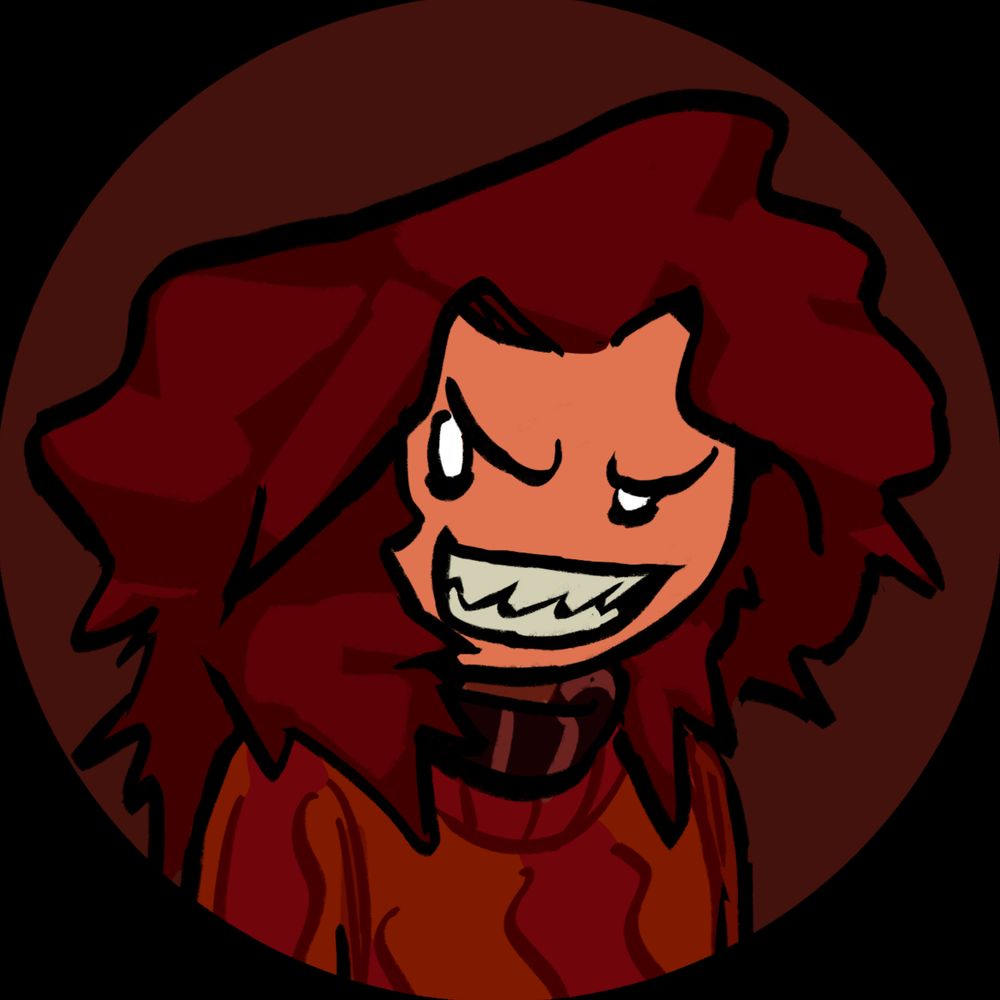 RobyBow