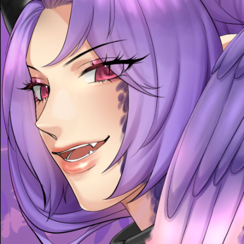 Mephilia 