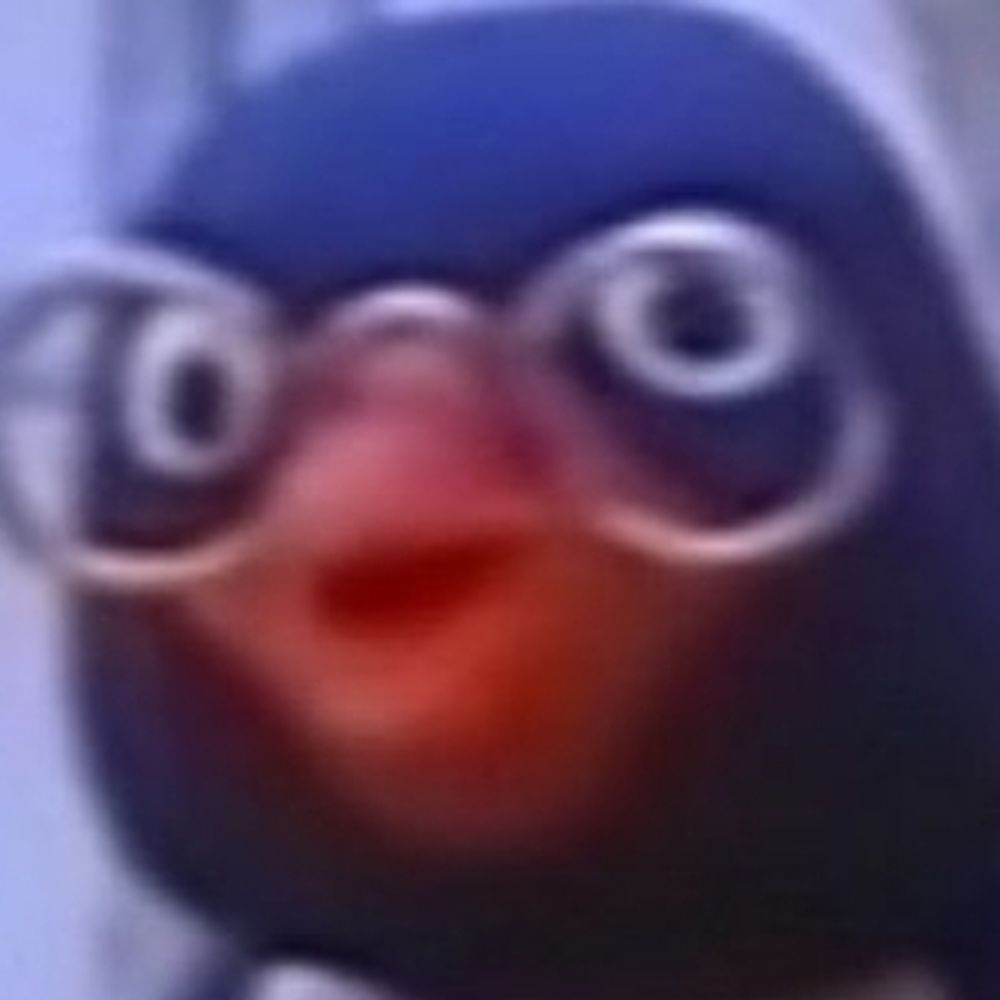 あめんぼ