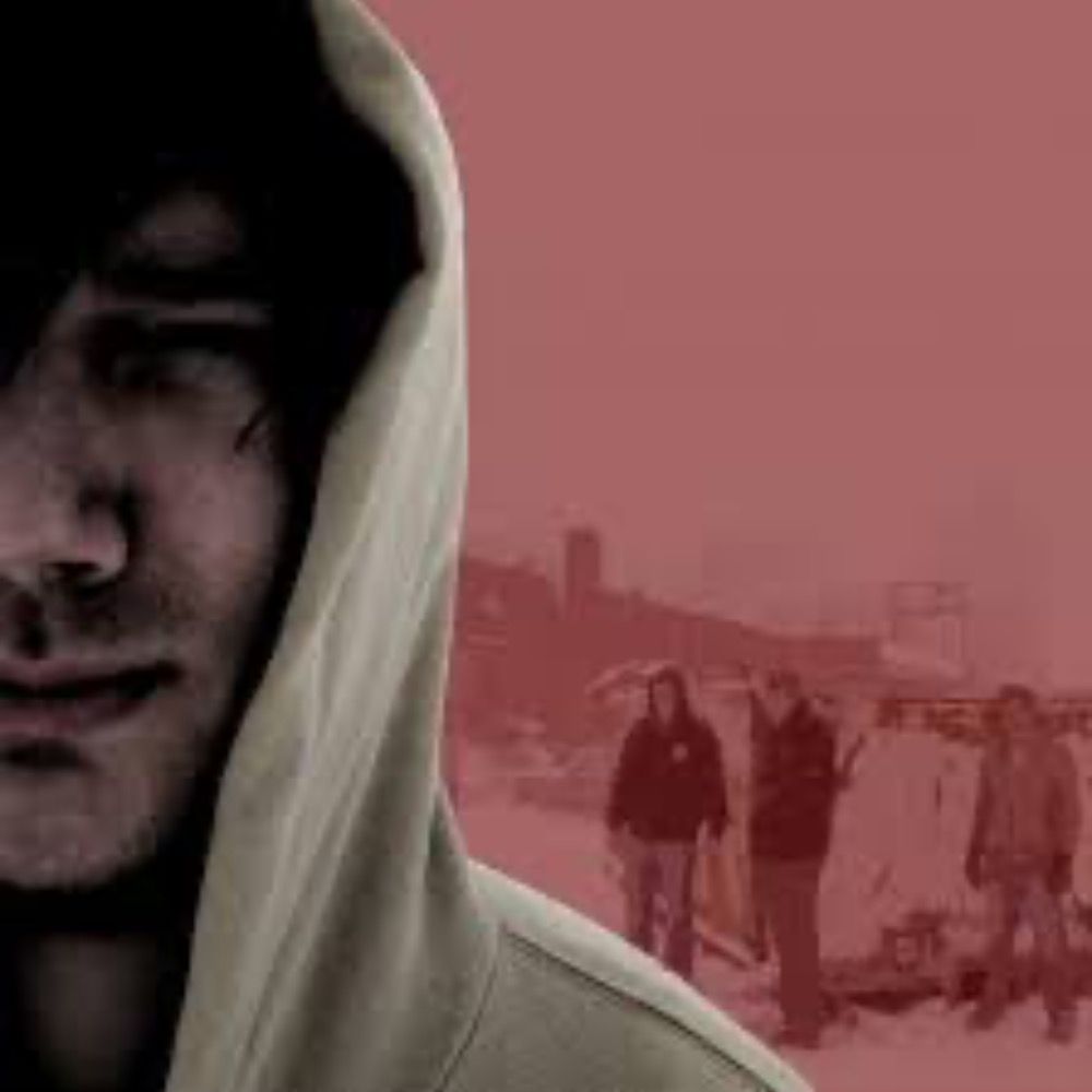 .kevin.