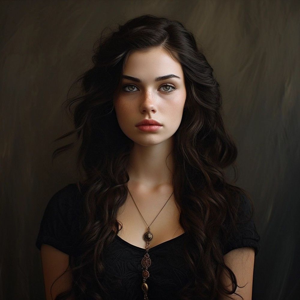 Jill MAX