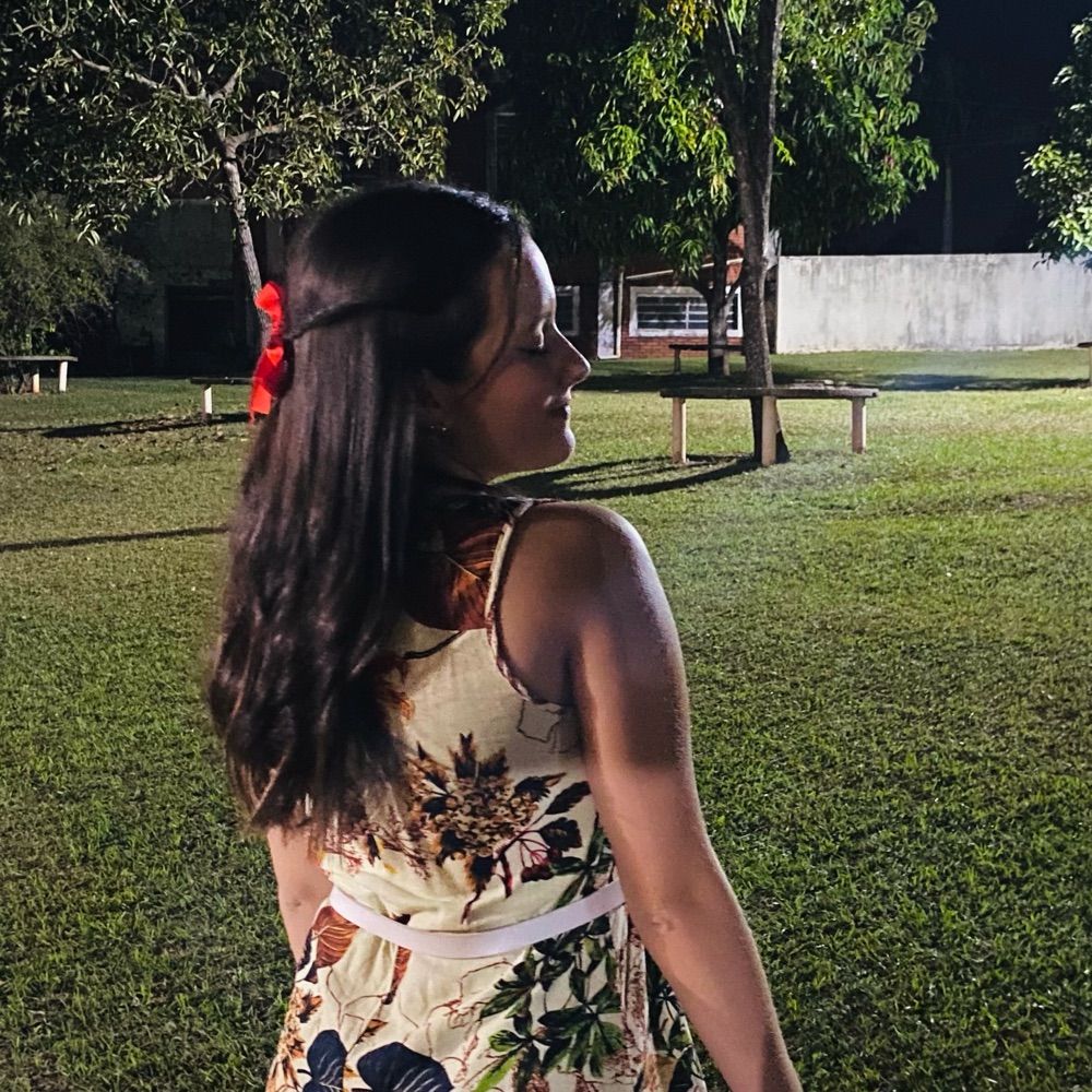 rai 💌