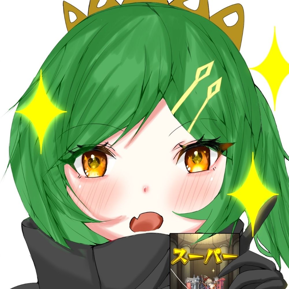 ユキ@絵描き