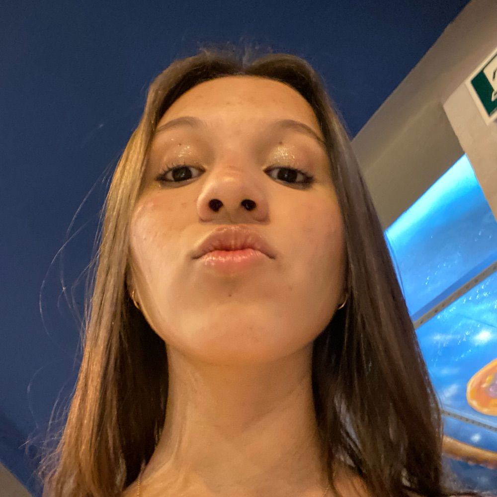let