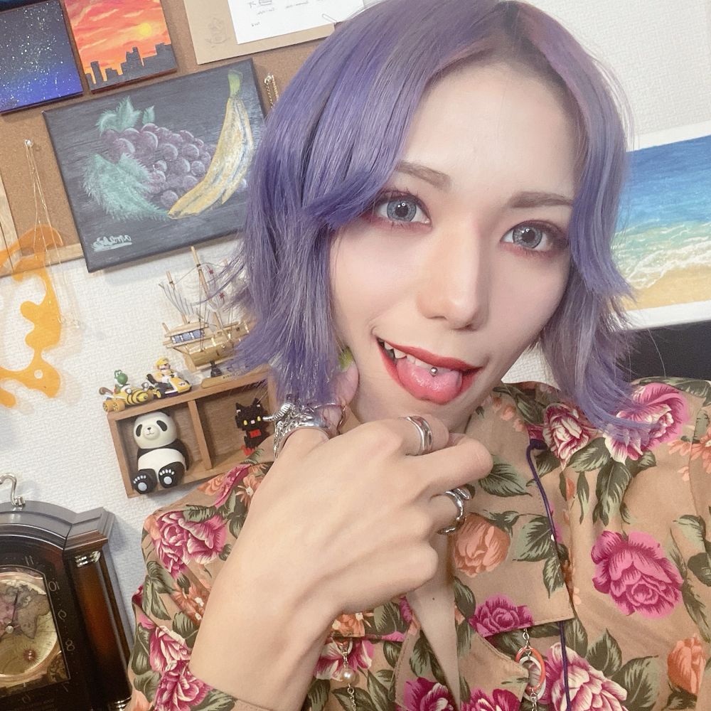 宇佐太朗、