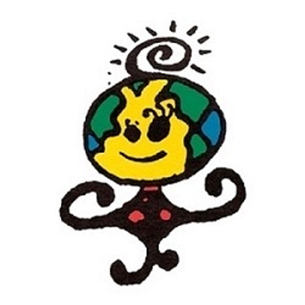 Cha-DANCE