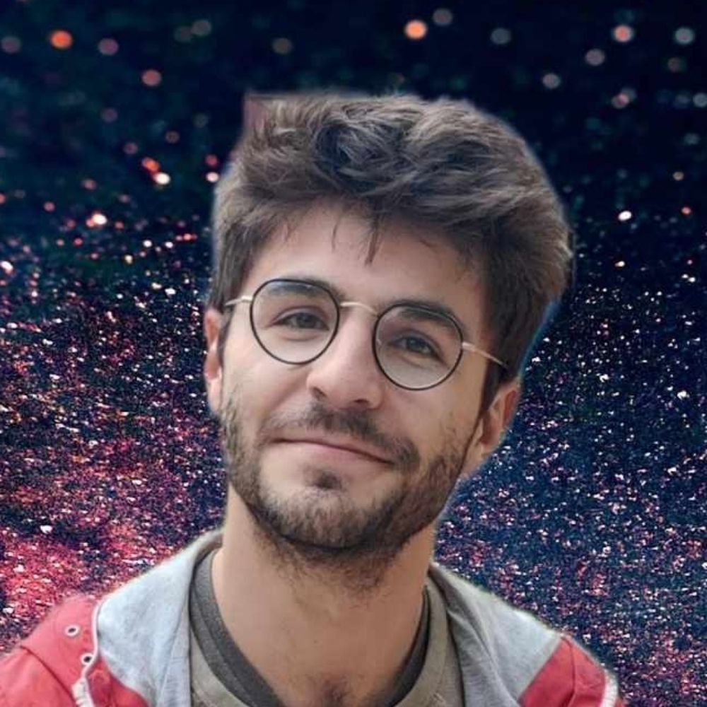 Valentin Cocco