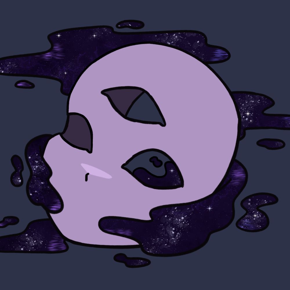 ParaPersona