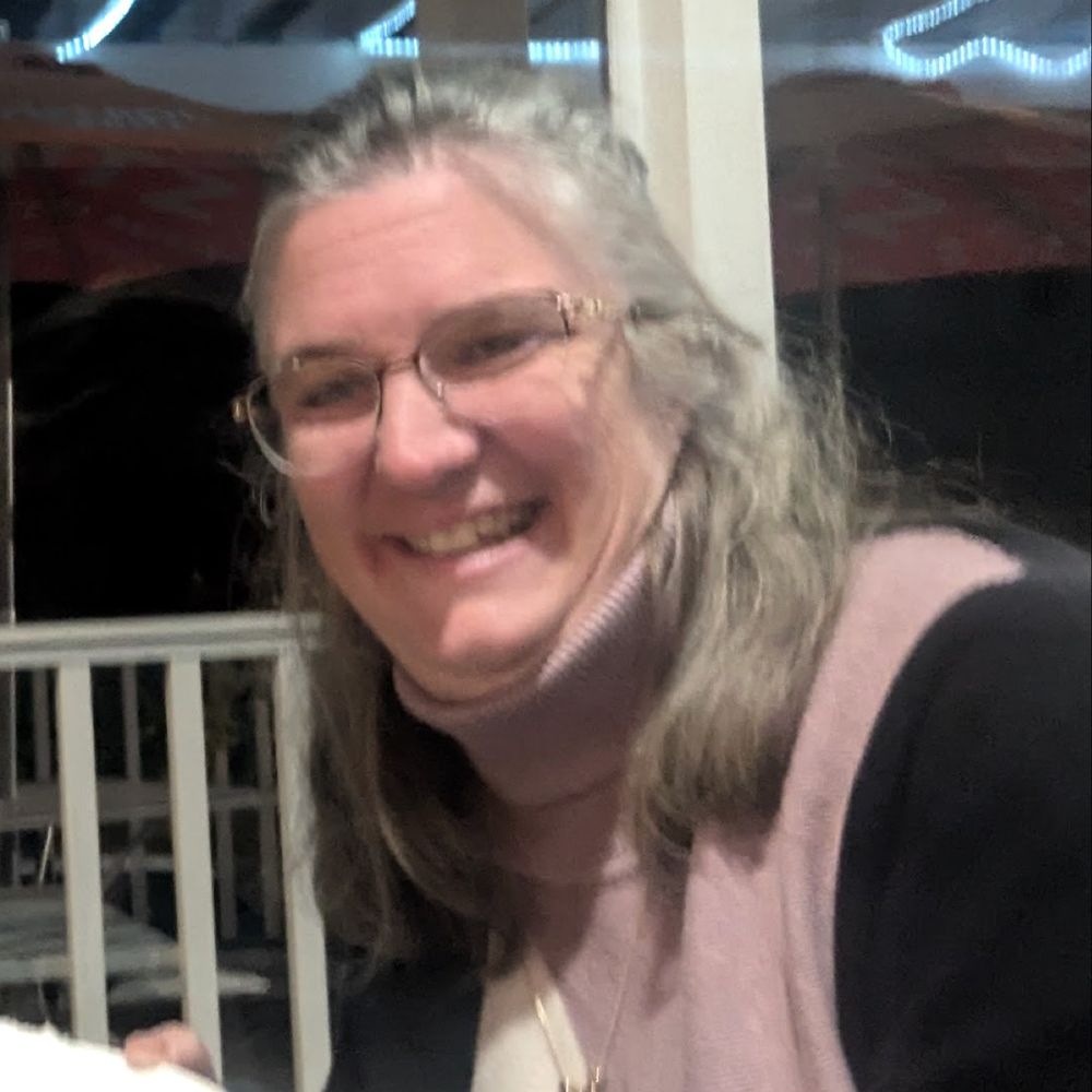 Gina Kilday