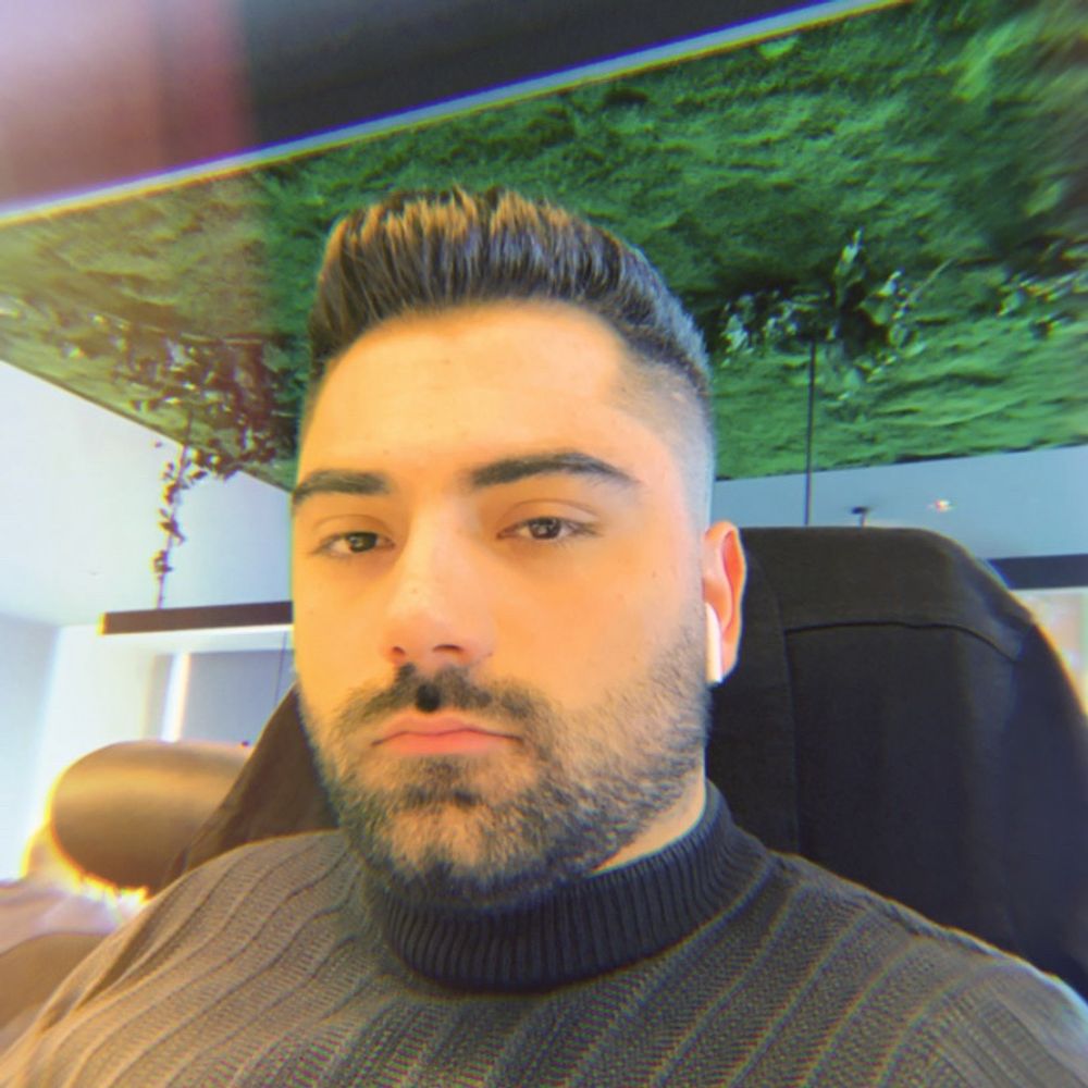 Orhan Erbas