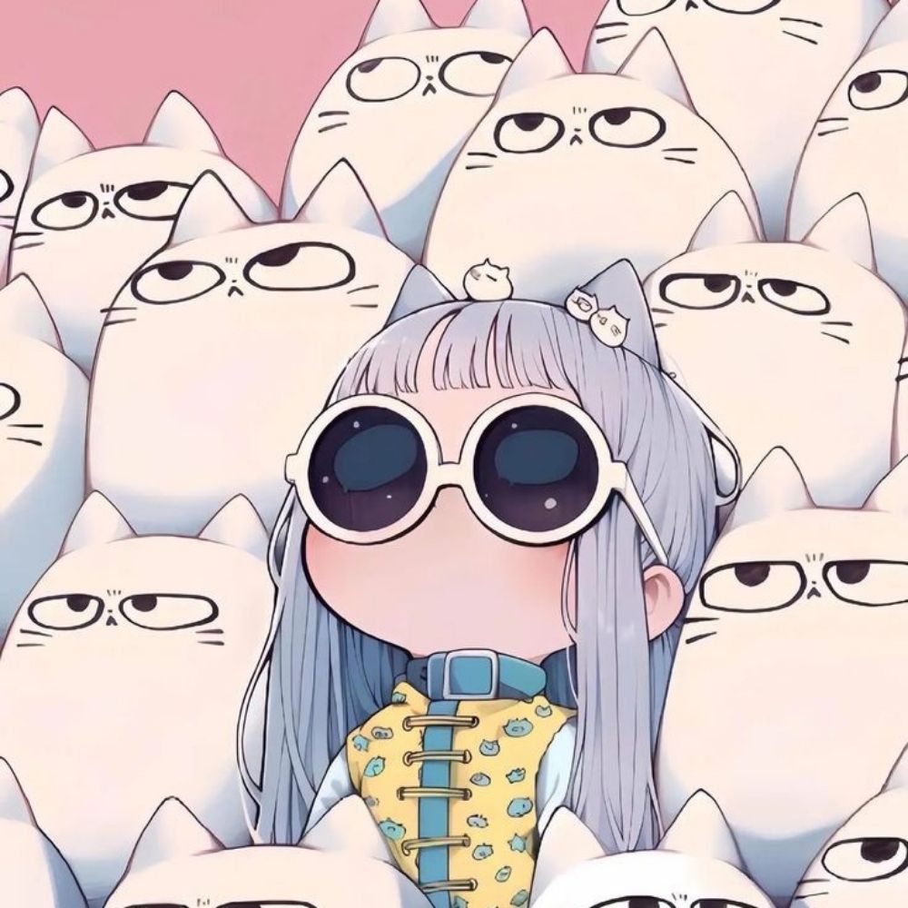 Bayni