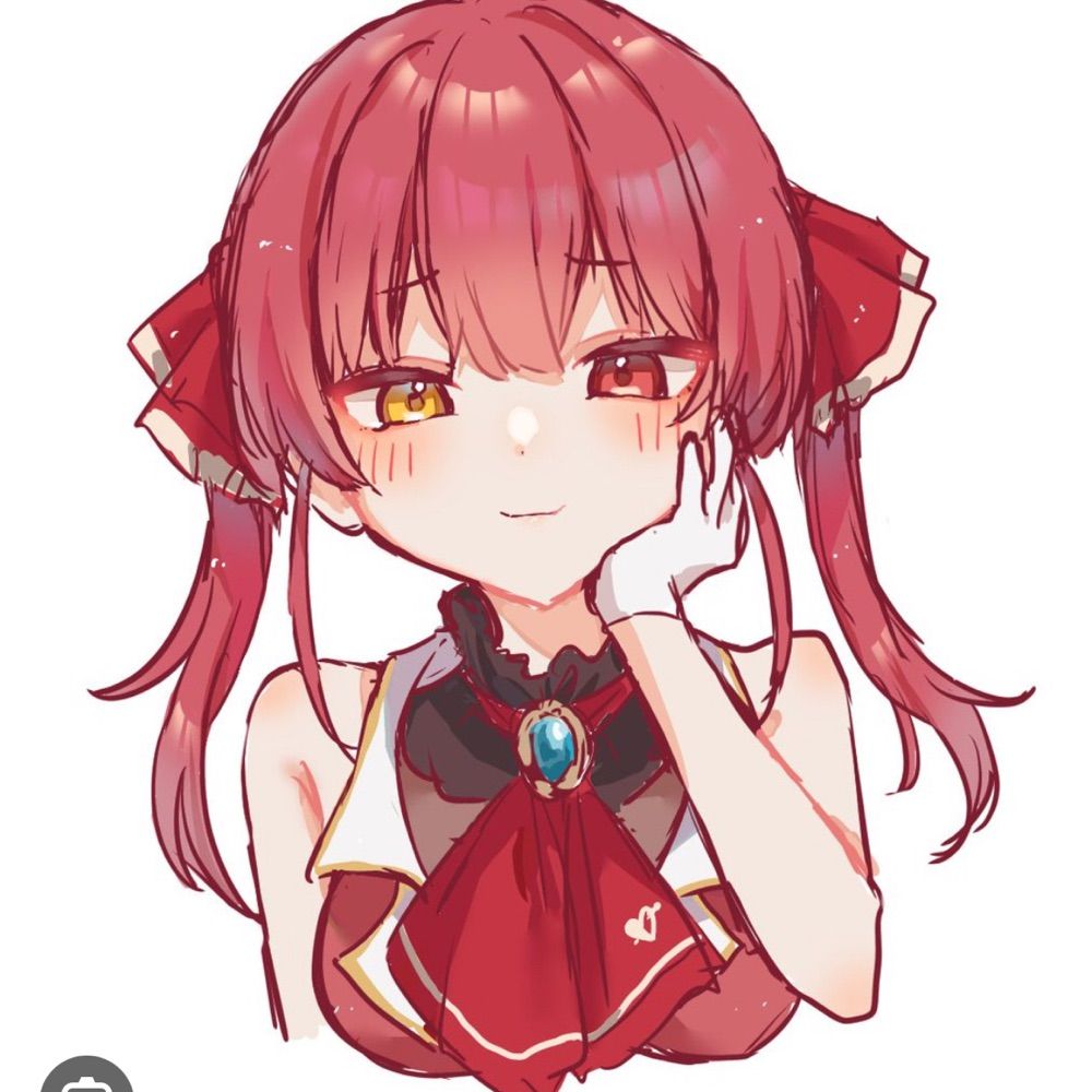 おみず🏴‍☠️⚓