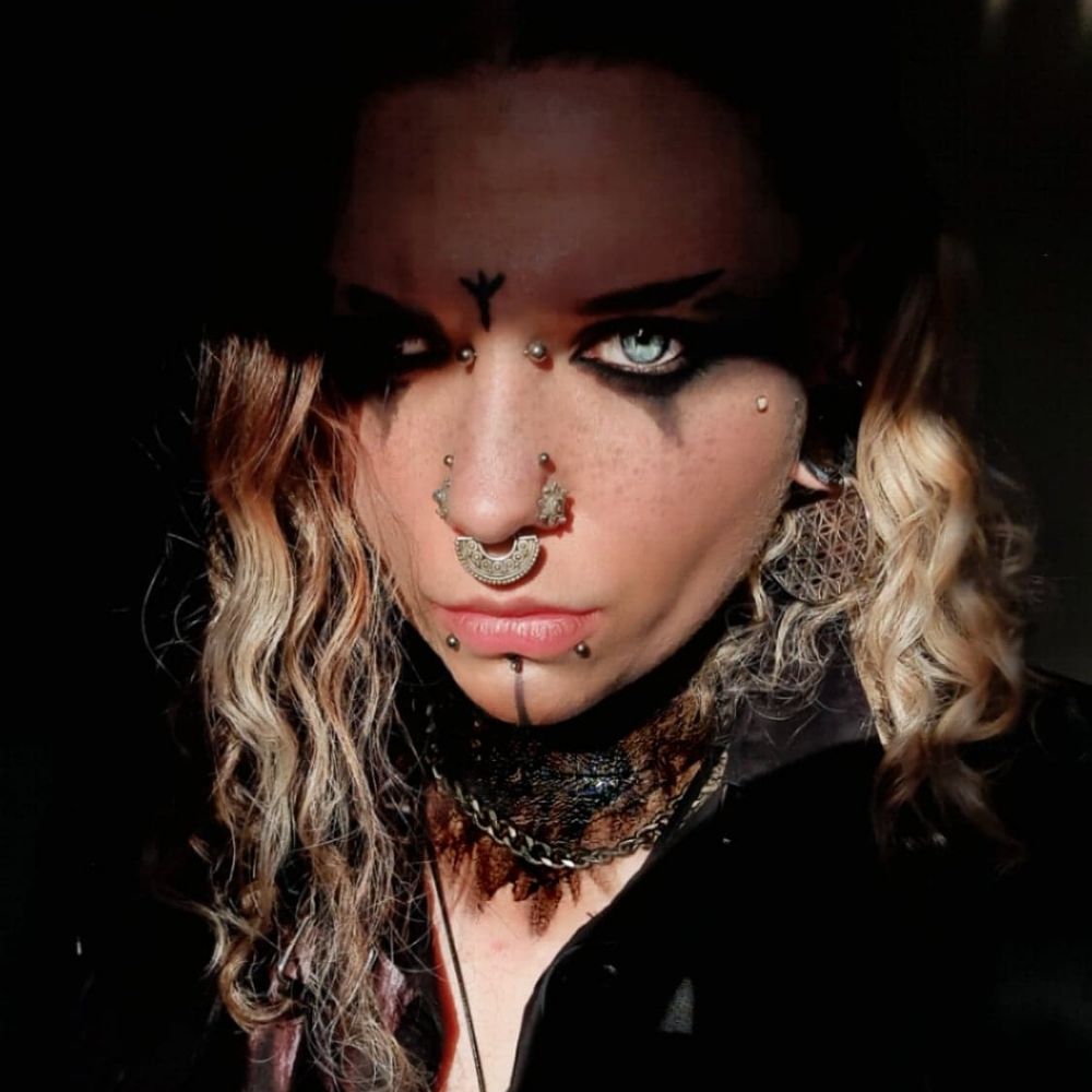 AJ Dzienisz