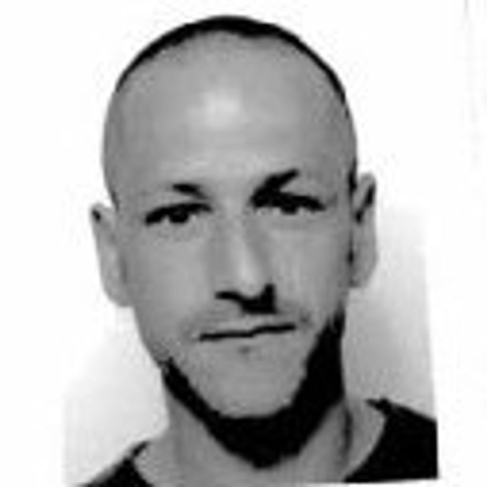 Stefan Schocher
