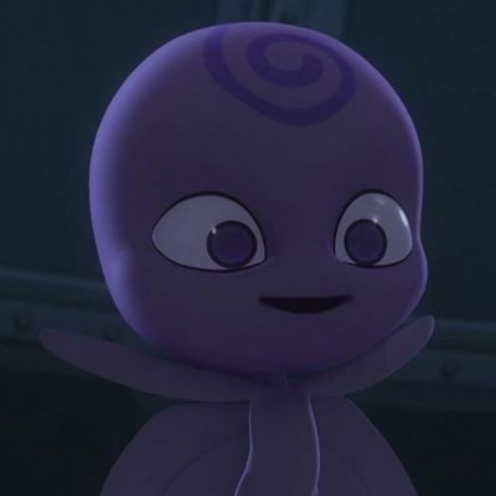 Att_kkz2 
