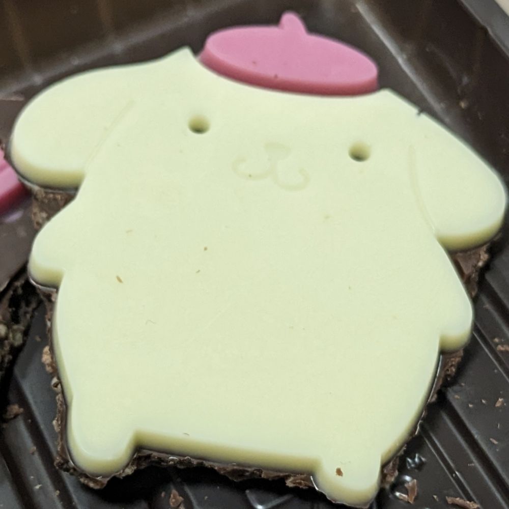 サケカス