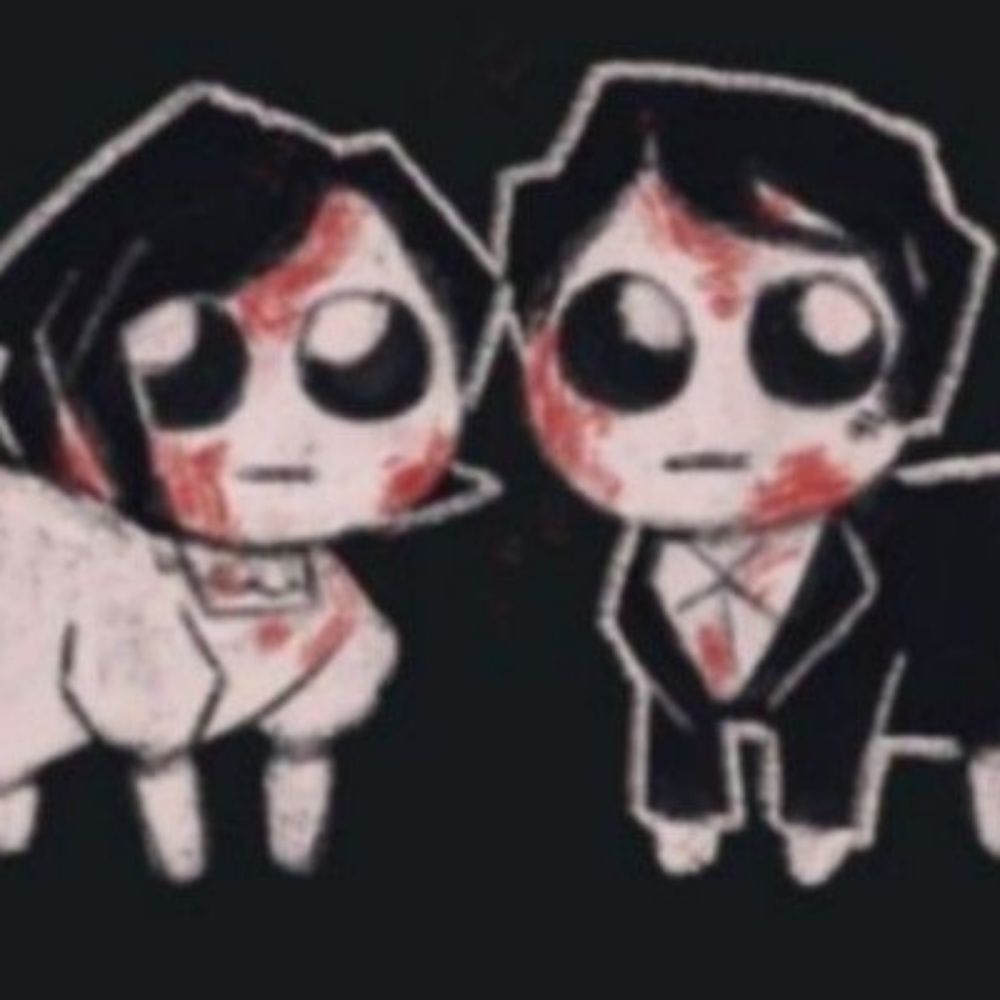 ♫•♬𝙼𝚢𝚜𝚝𝚒𝚌𝚏𝚒𝚛𝚎𝚋𝚊𝚕𝚕-𝙿♬•♫