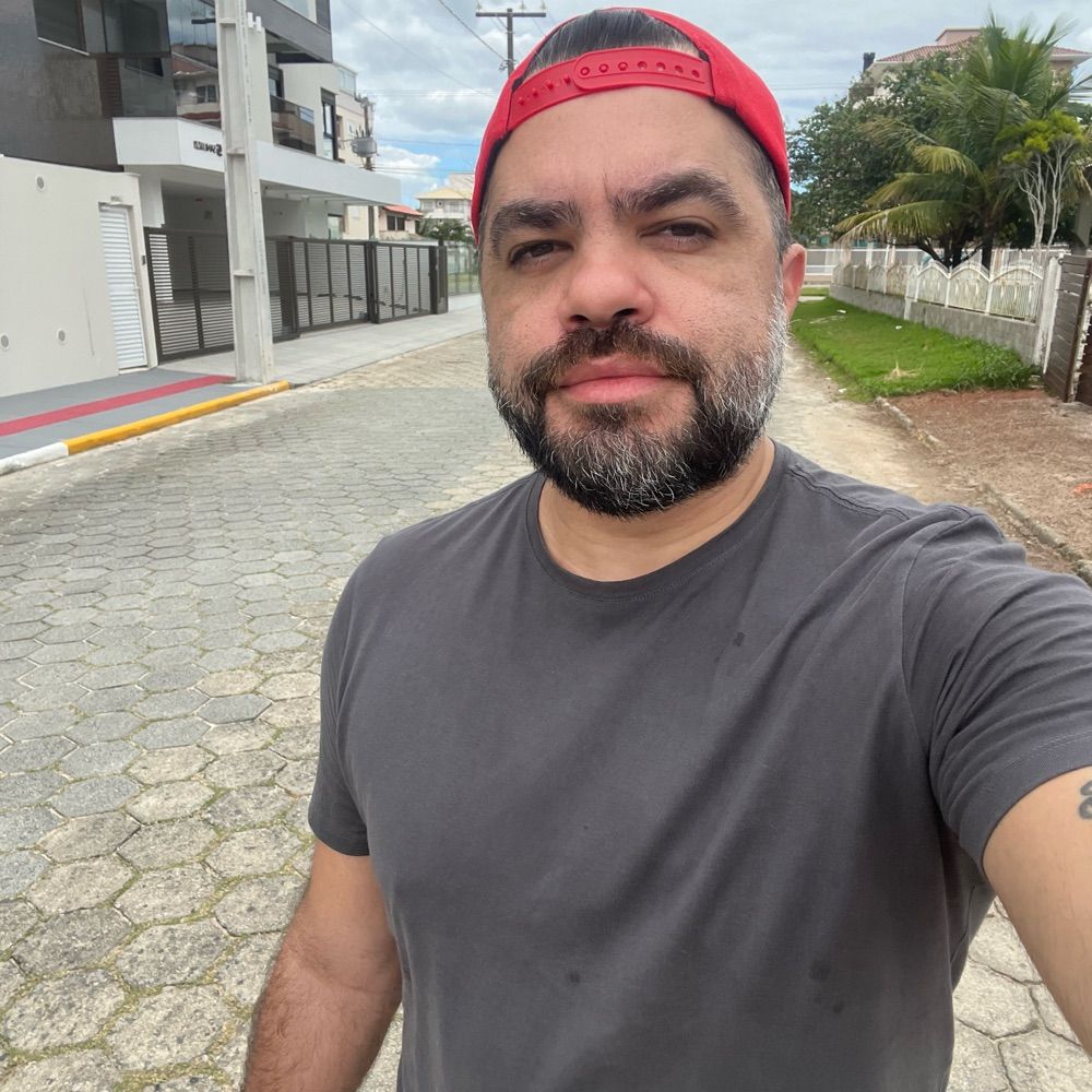 urso sem curso
