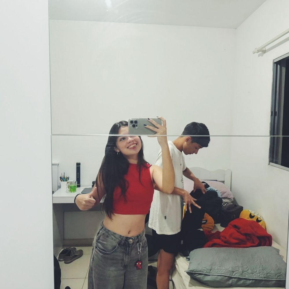 laurinha