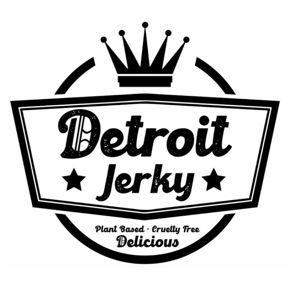 Profile picture detroitjerky.bsky.social