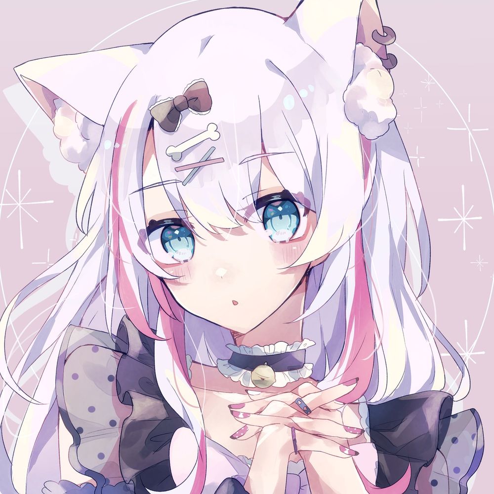 なつき