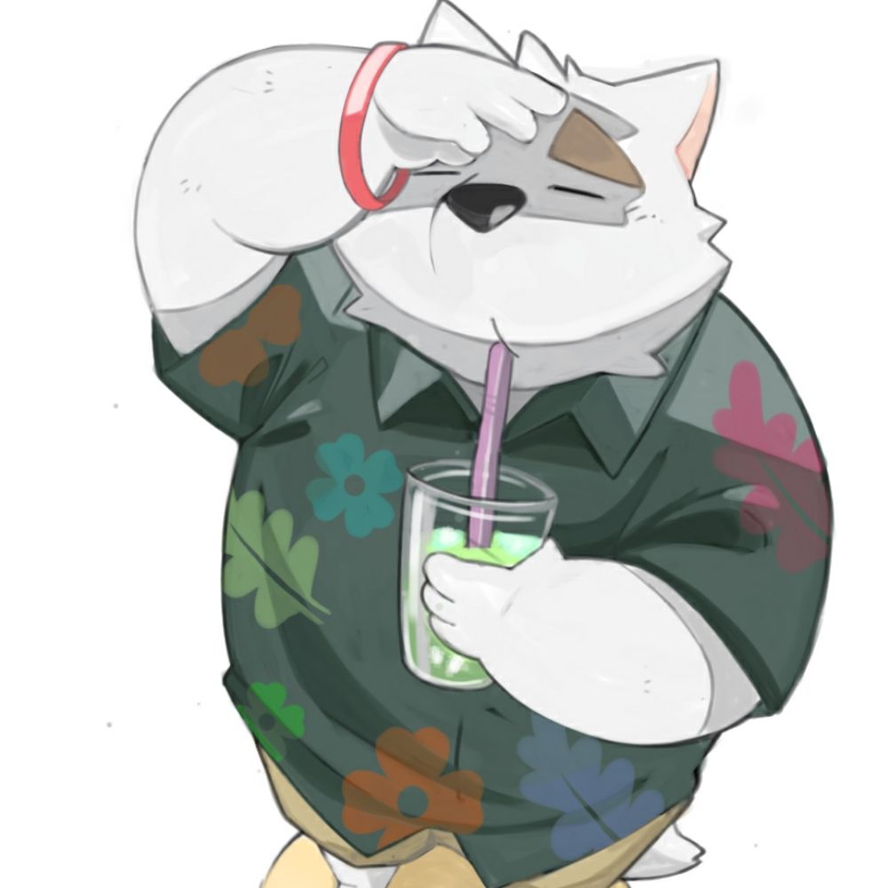 Dao