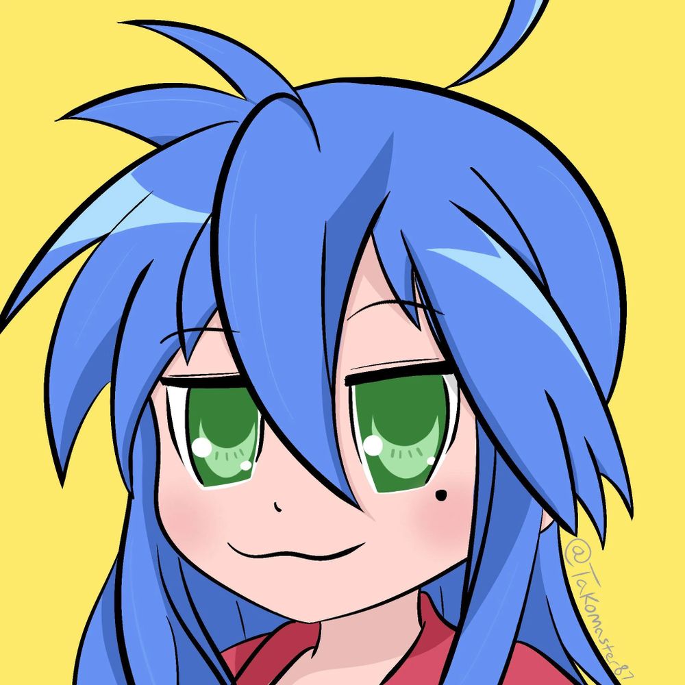 TakonataArt