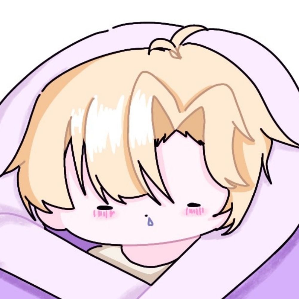 로버
