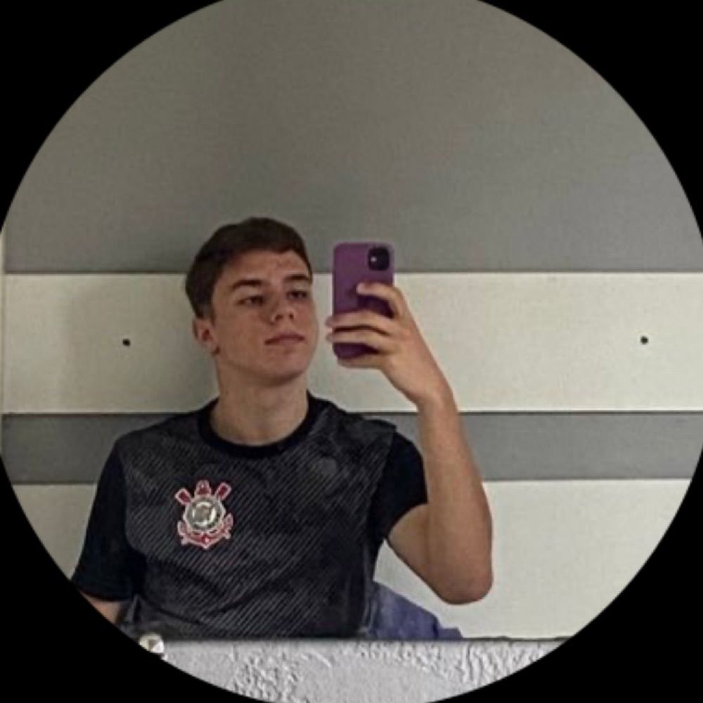 Julinho