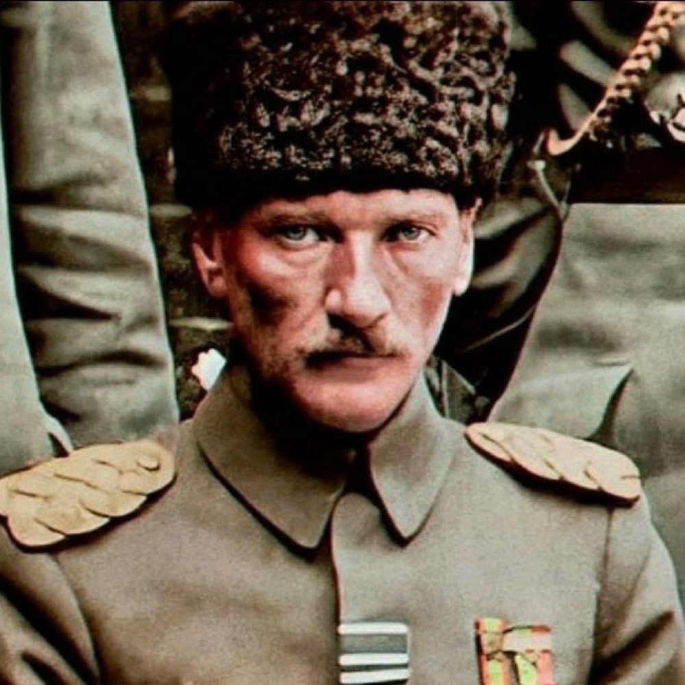 Hakan Öztekin