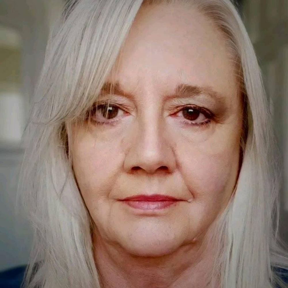 Nancy Schlesinger