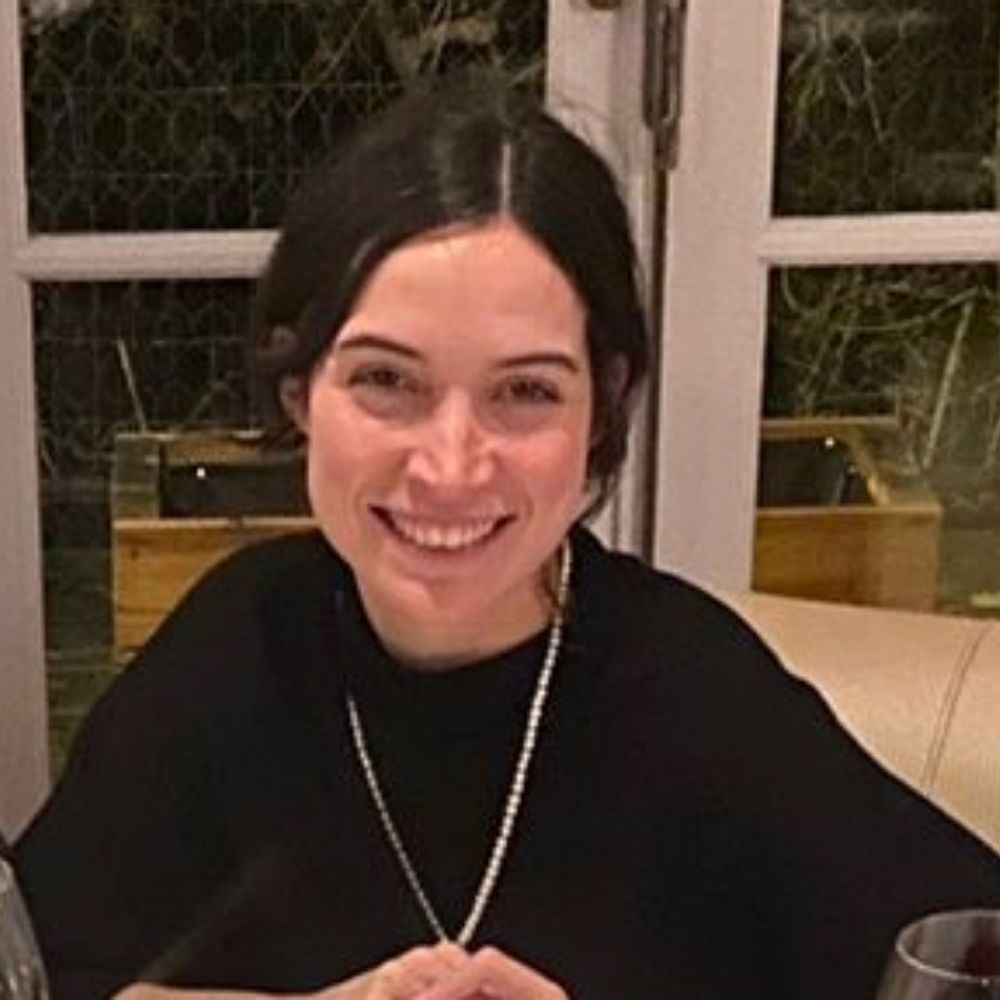 Paula Baldini