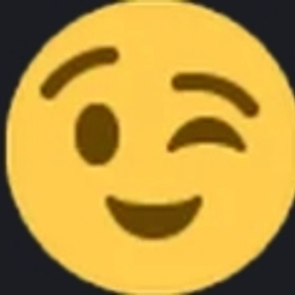 をにぎりてんちょ