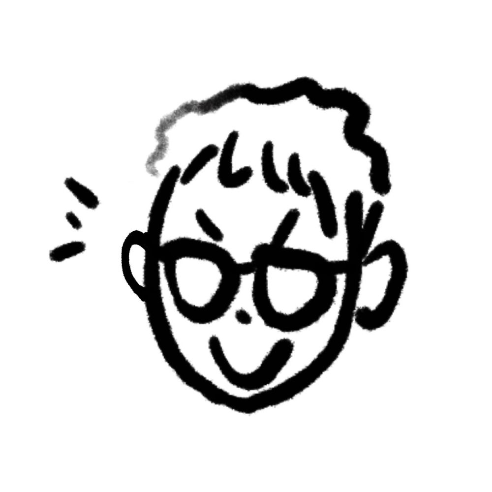 Zukozai