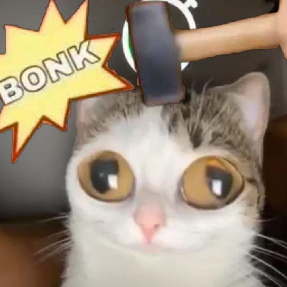 Bad Bink