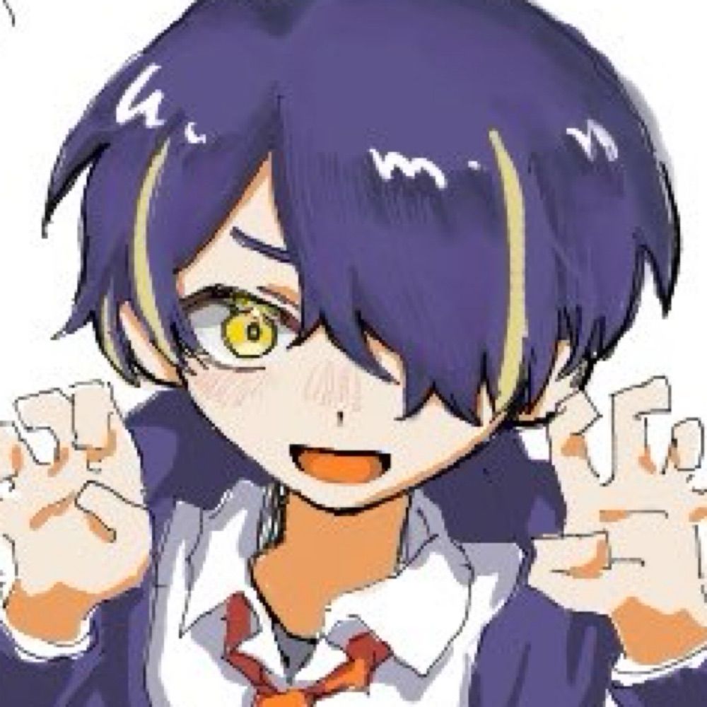 ゆんとこどっこい