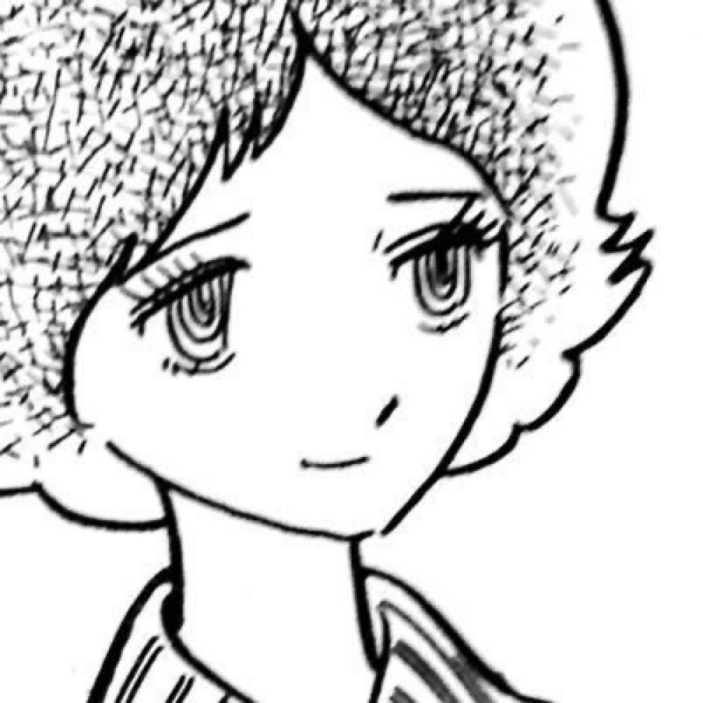 ヘルマザ