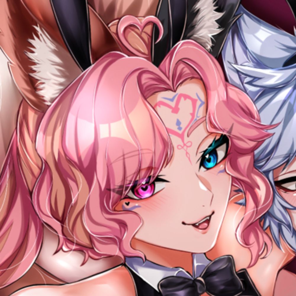 🌸Sukai⛓️ՖрLﭐ† 𝘬𝘪𝘵𝘴𝘶𝘯𝘦⛩️ (HIATUS)