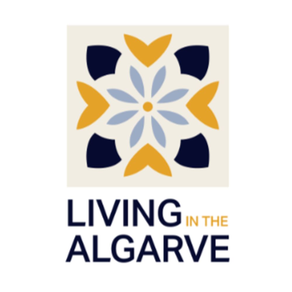 Living in the Algarve Seminars
