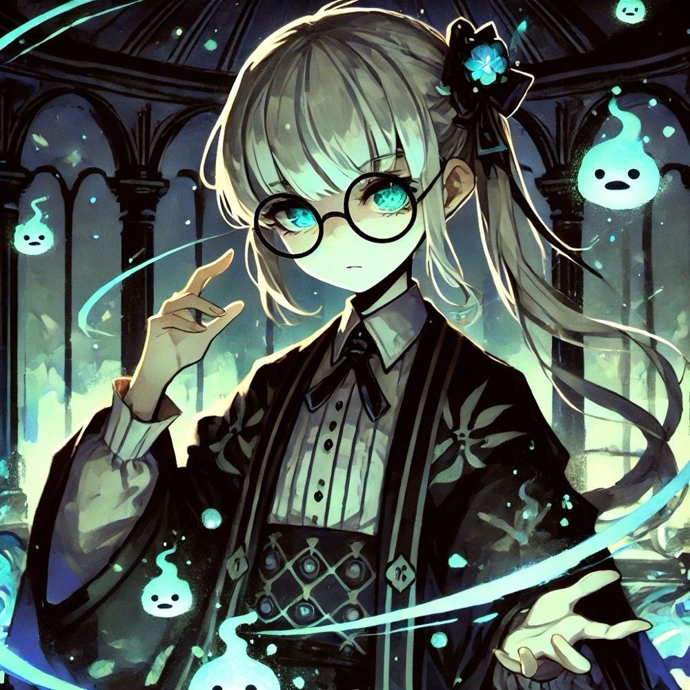 スライメリア