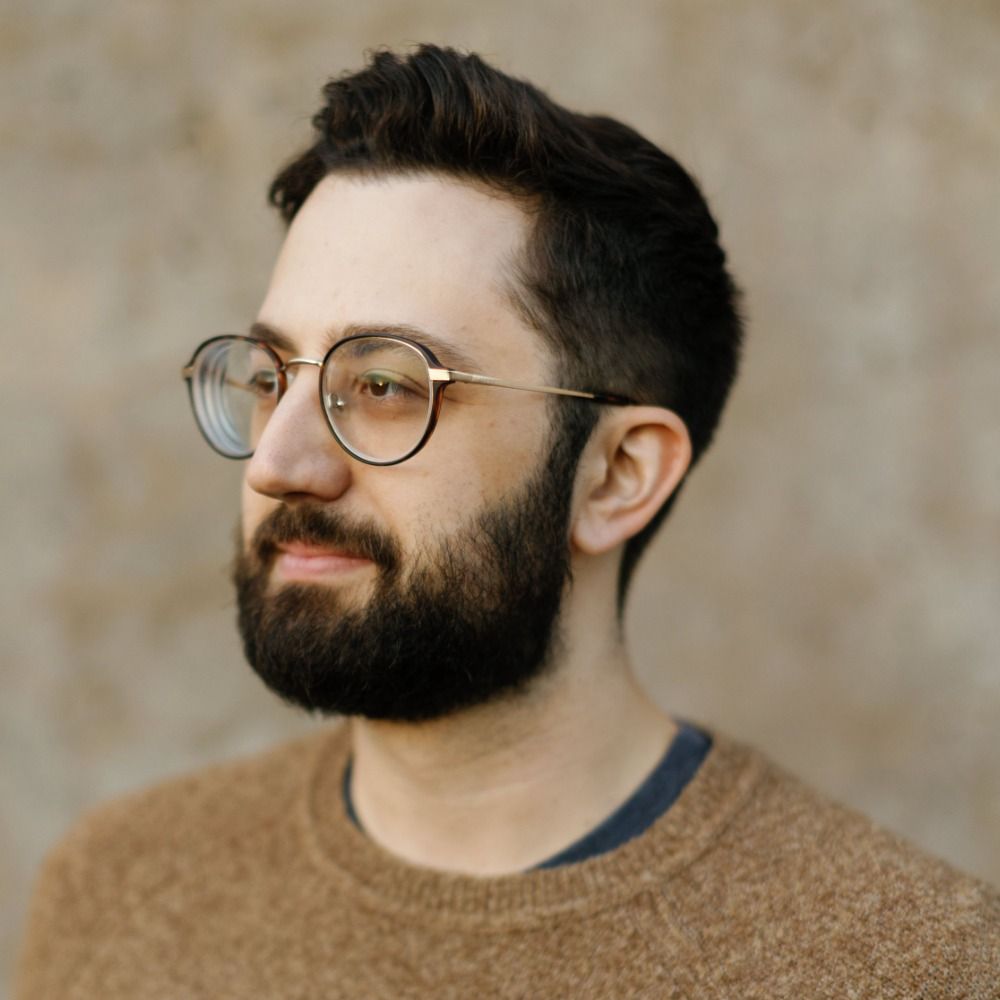 jon lewis