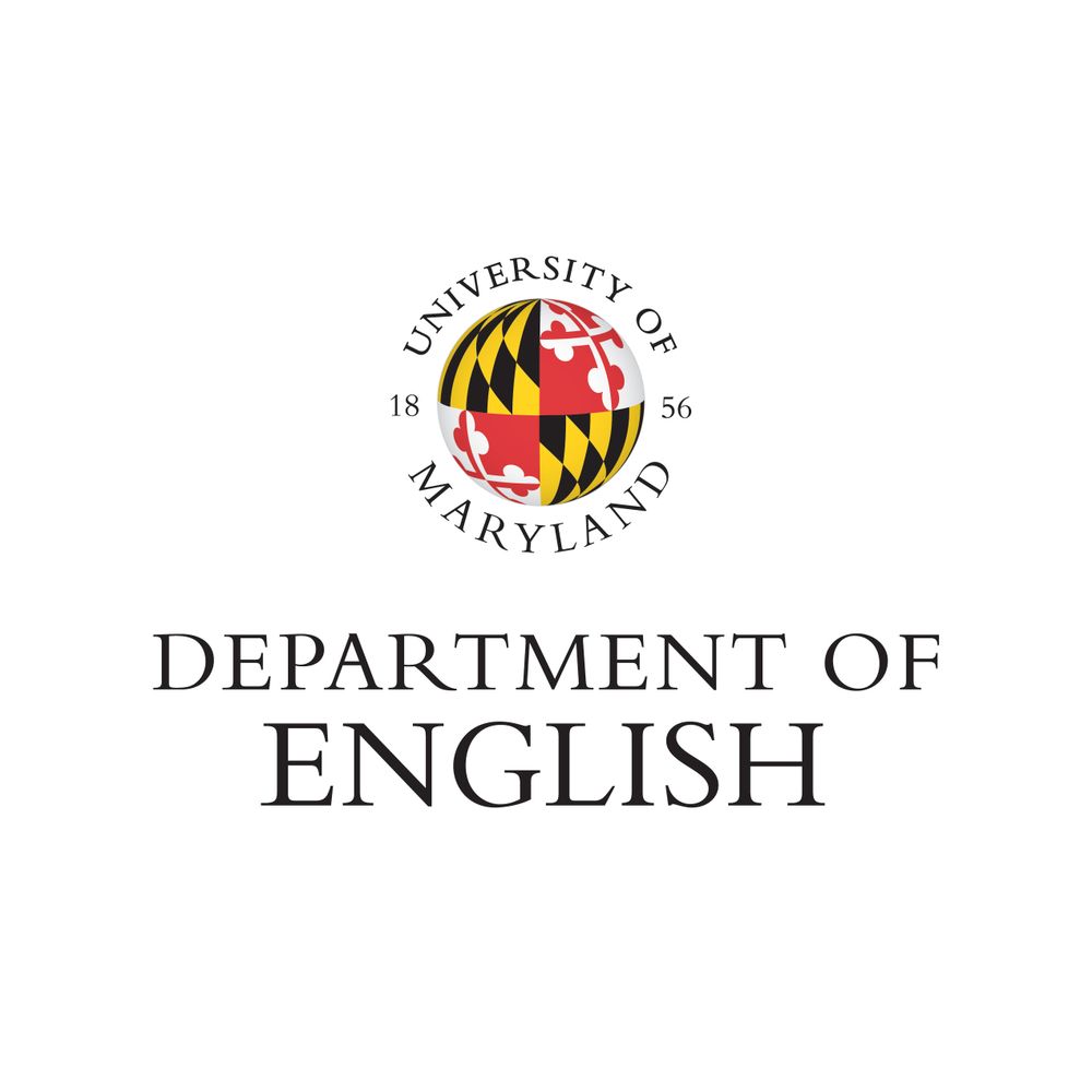 UMD English