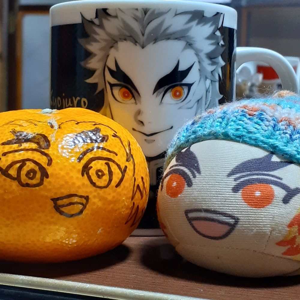 ちえ