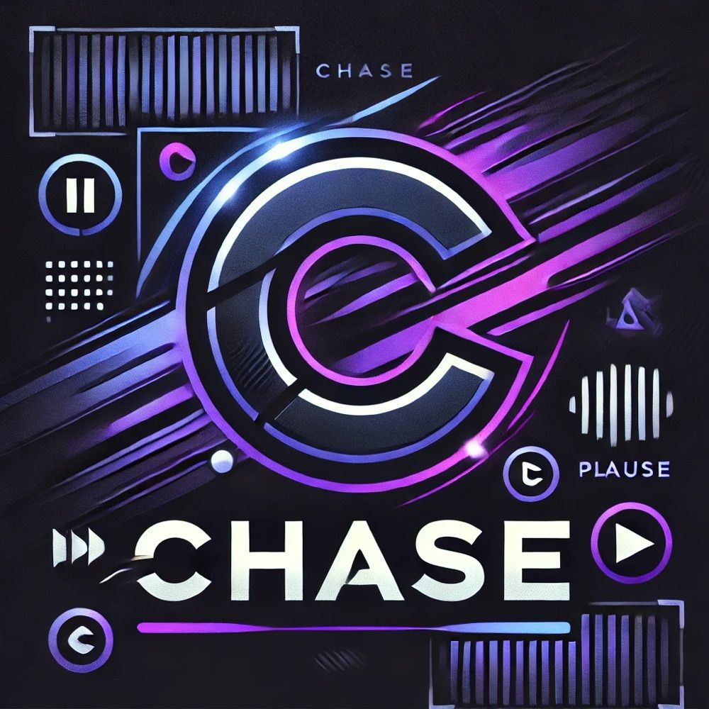 ChaseTTV