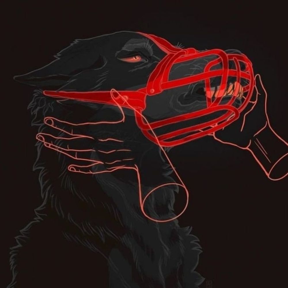 ◇Dog◇
