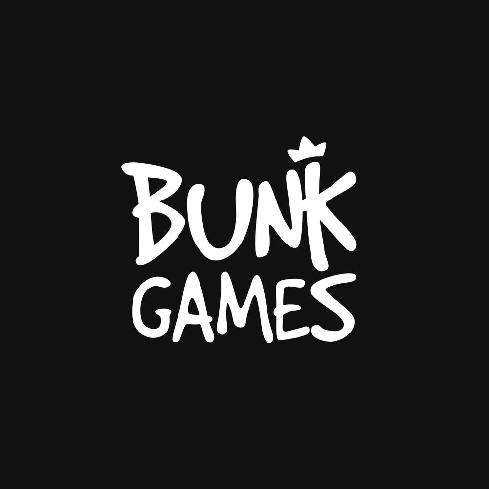Bunkovsky Games - Making Gobocore